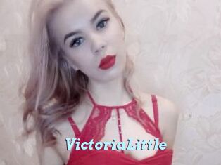 VictoriaLittle