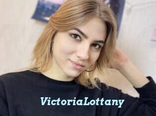 VictoriaLottany