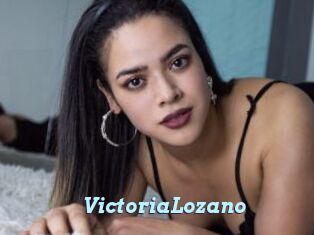 VictoriaLozano