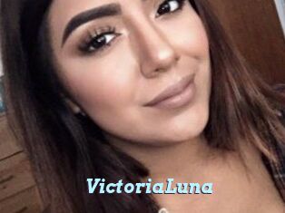 Victoria_Luna