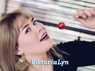 VictoriaLyn