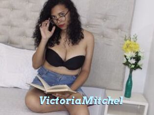 VictoriaMitchel