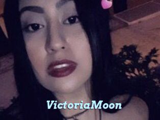Victoria_Moon