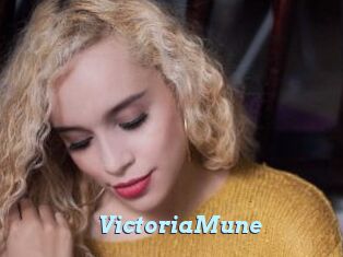 VictoriaMune