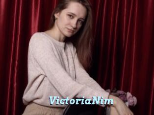 VictoriaNim