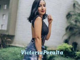 VictoriaPeralta