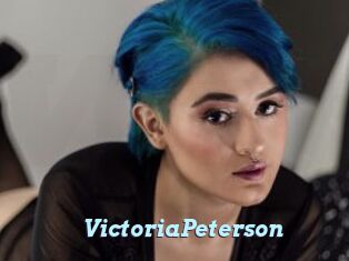 VictoriaPeterson