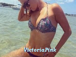 Victoria_Pink
