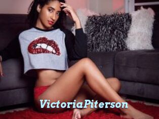 VictoriaPiterson