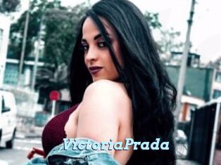 VictoriaPrada