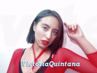 VictoriaQuintana