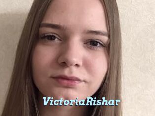 VictoriaRishar