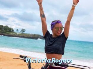 VictoriaRogers