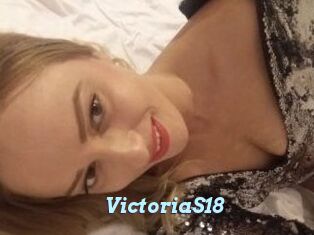 VictoriaS18