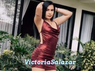 VictoriaSalazar