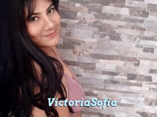 VictoriaSofia