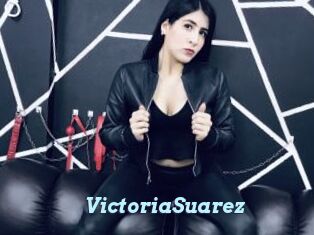VictoriaSuarez