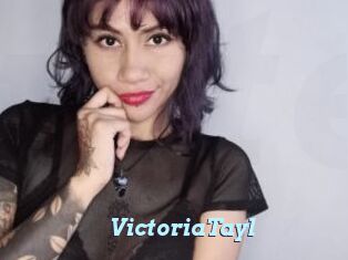 VictoriaTayl