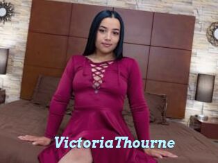 VictoriaThourne