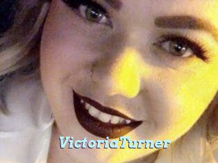 Victoria_Turner