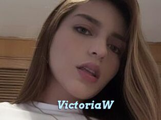 VictoriaW