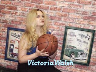 VictoriaWalsh