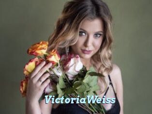 VictoriaWeiss