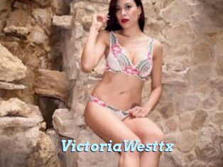 VictoriaWesttx