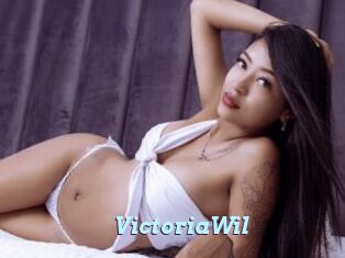 VictoriaWil