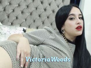 VictoriaWoods