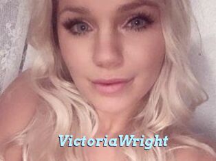 Victoria_Wright