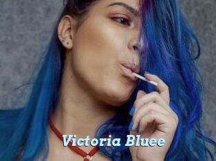 Victoria_Bluee