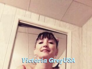 Victoria_GreyUSA