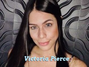 Victoria_Pierce