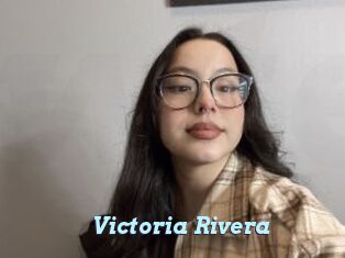 Victoria_Rivera