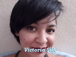 Victoria_Silk