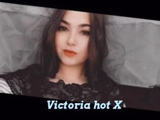 Victoria_hot_X