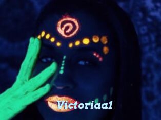 Victoriaa1