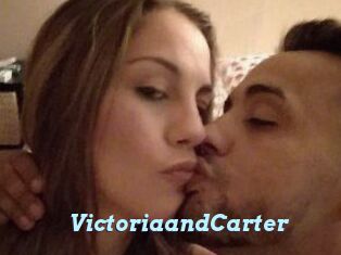 Victoria_and_Carter