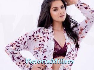 VictorieMillers