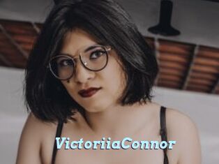 VictoriiaConnor