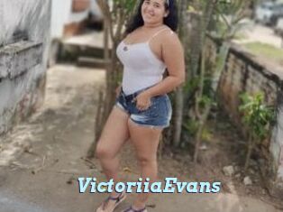 VictoriiaEvans