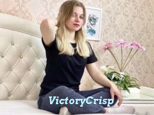 VictoryCrisp