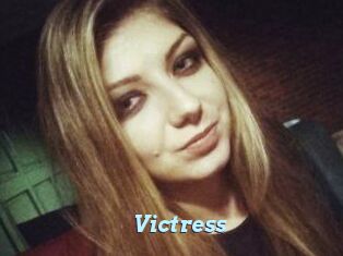 Victress