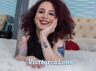 VicttoriaLone