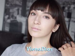 VienaDias