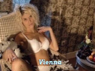 Vienna Webcam Teen