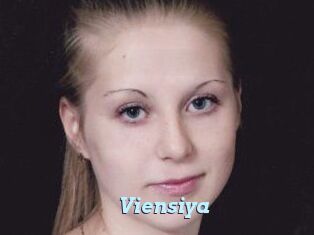 Viensiya