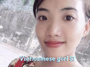 Vietnamese_girl_51
