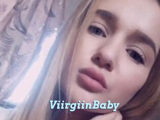 ViirgiinBaby